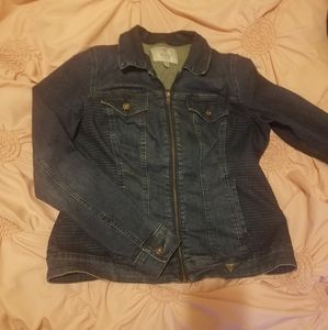 Guess Jean jacket